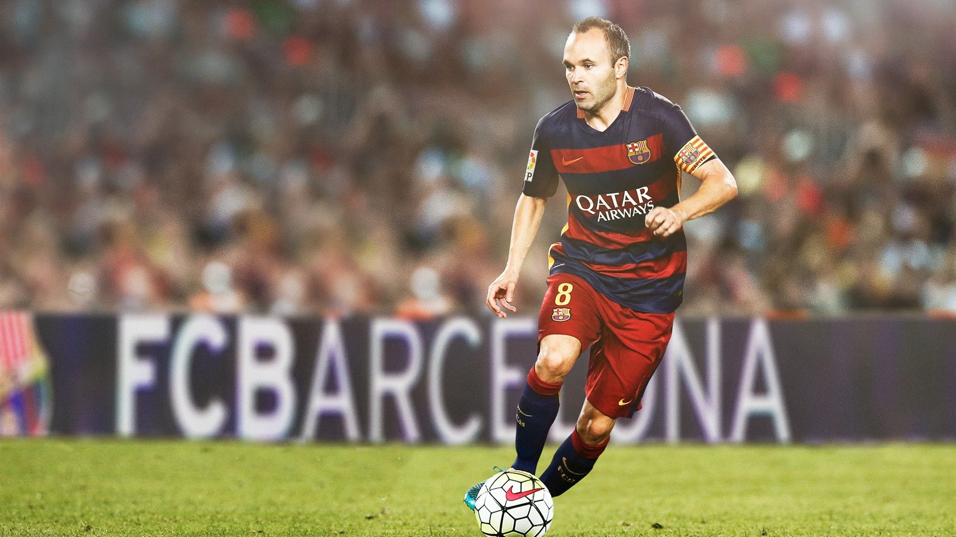 “中国足球裁判技术培训班全国巡讲圆满结束”，足球裁判培训视频