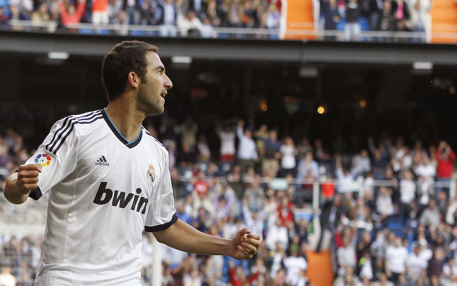 “英超豪门遭遇强敌，胜负关系冠军归属”，英超六大豪门实力排名