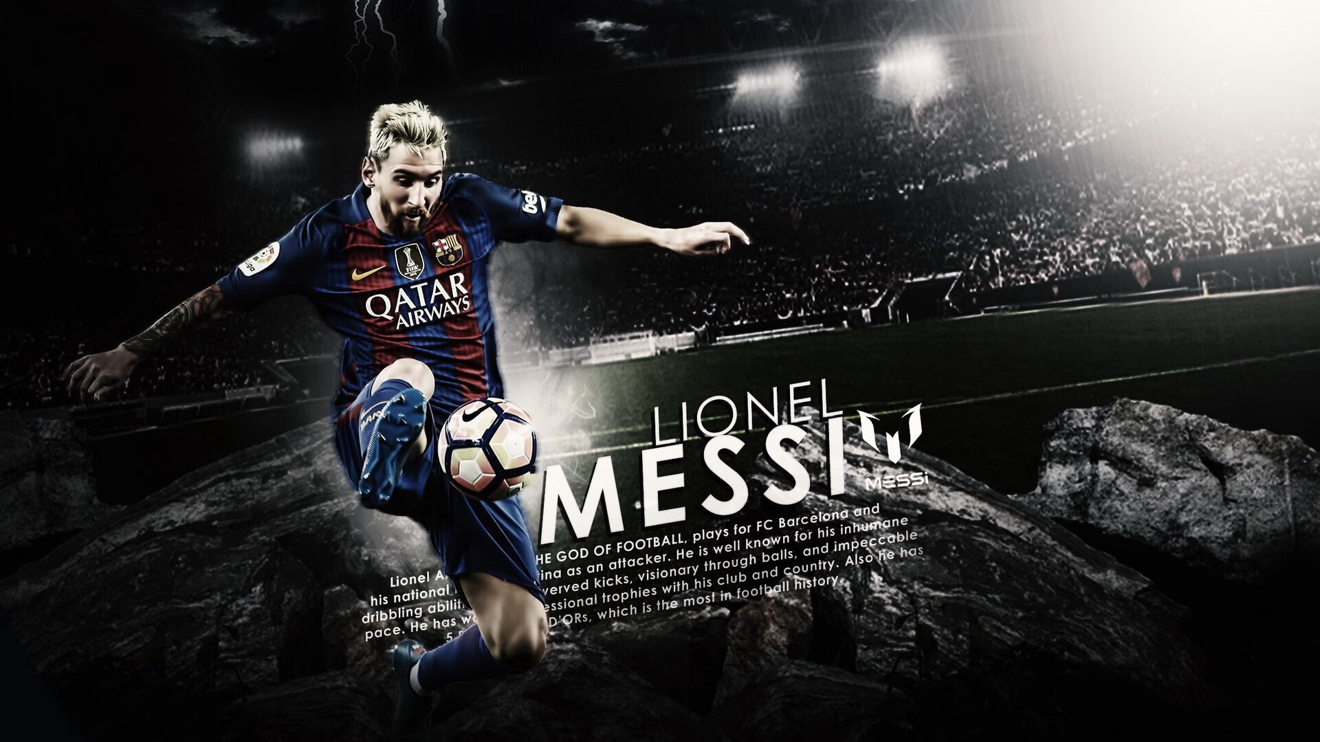 比赛亮点：全场闪光的精彩段落全回顾，比赛亮点怎么写