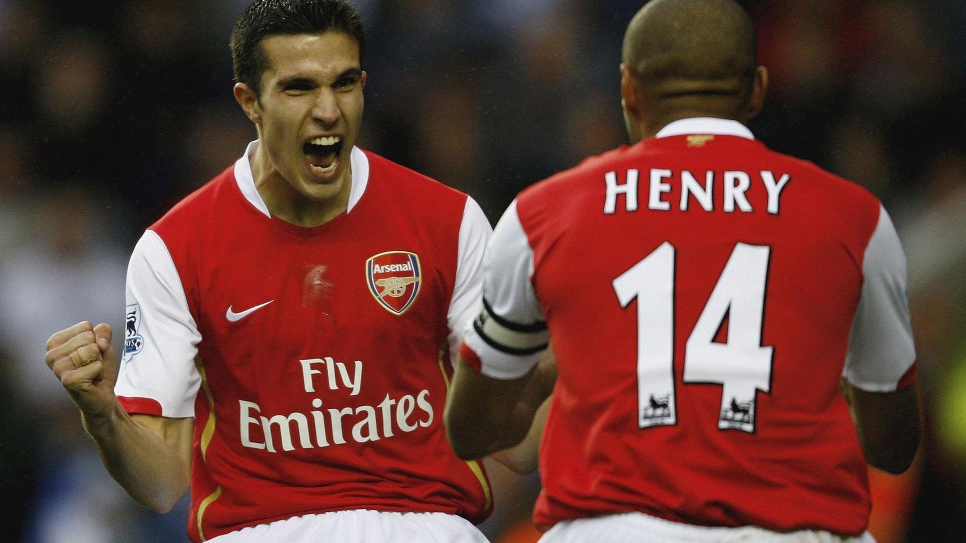 法国队主帅德尚：球队需要在进攻端找到更多创造力，法国队教练德尚年龄