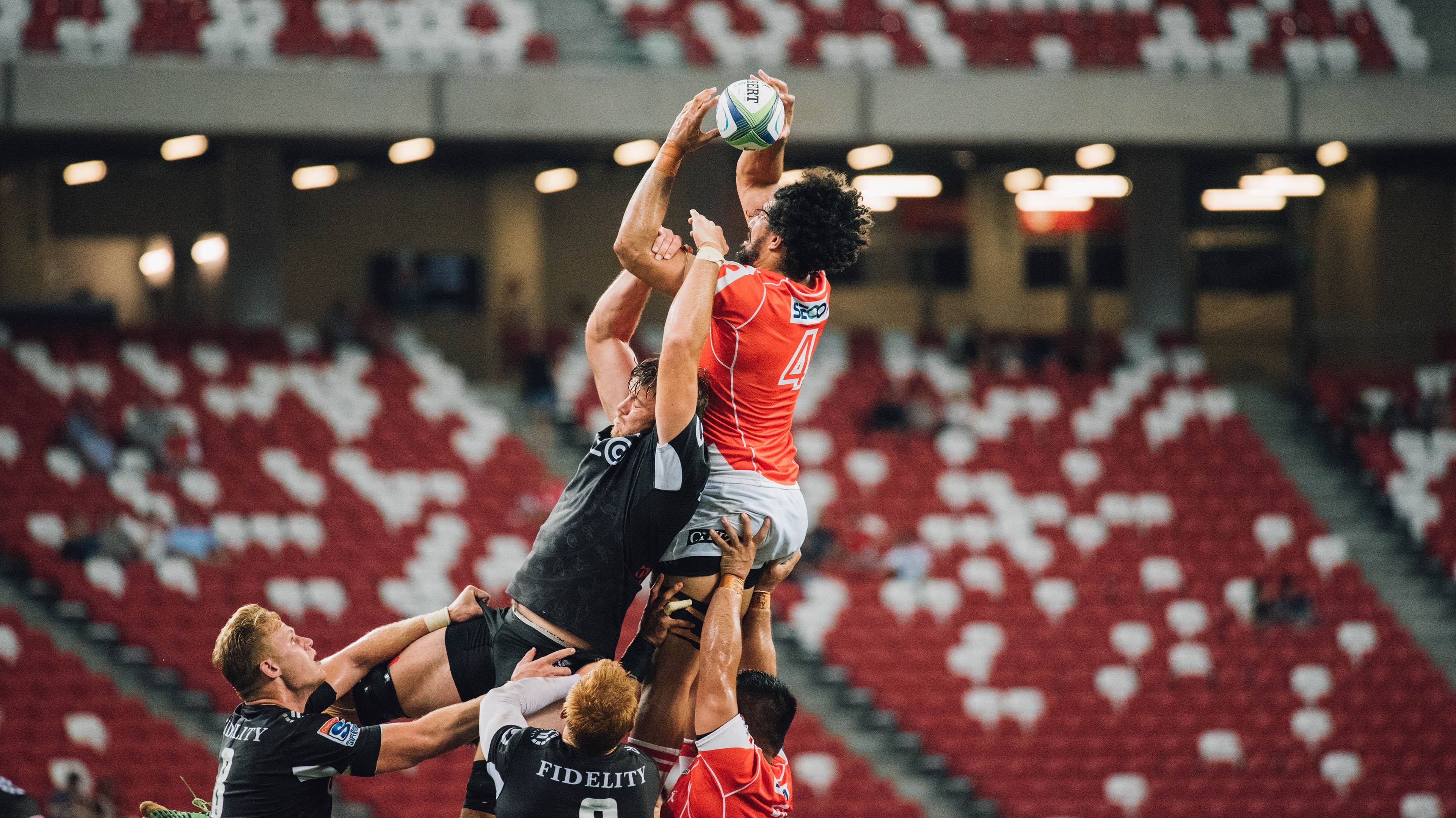 电竞城市促进高校电竞人才培养，高校电竞产业链