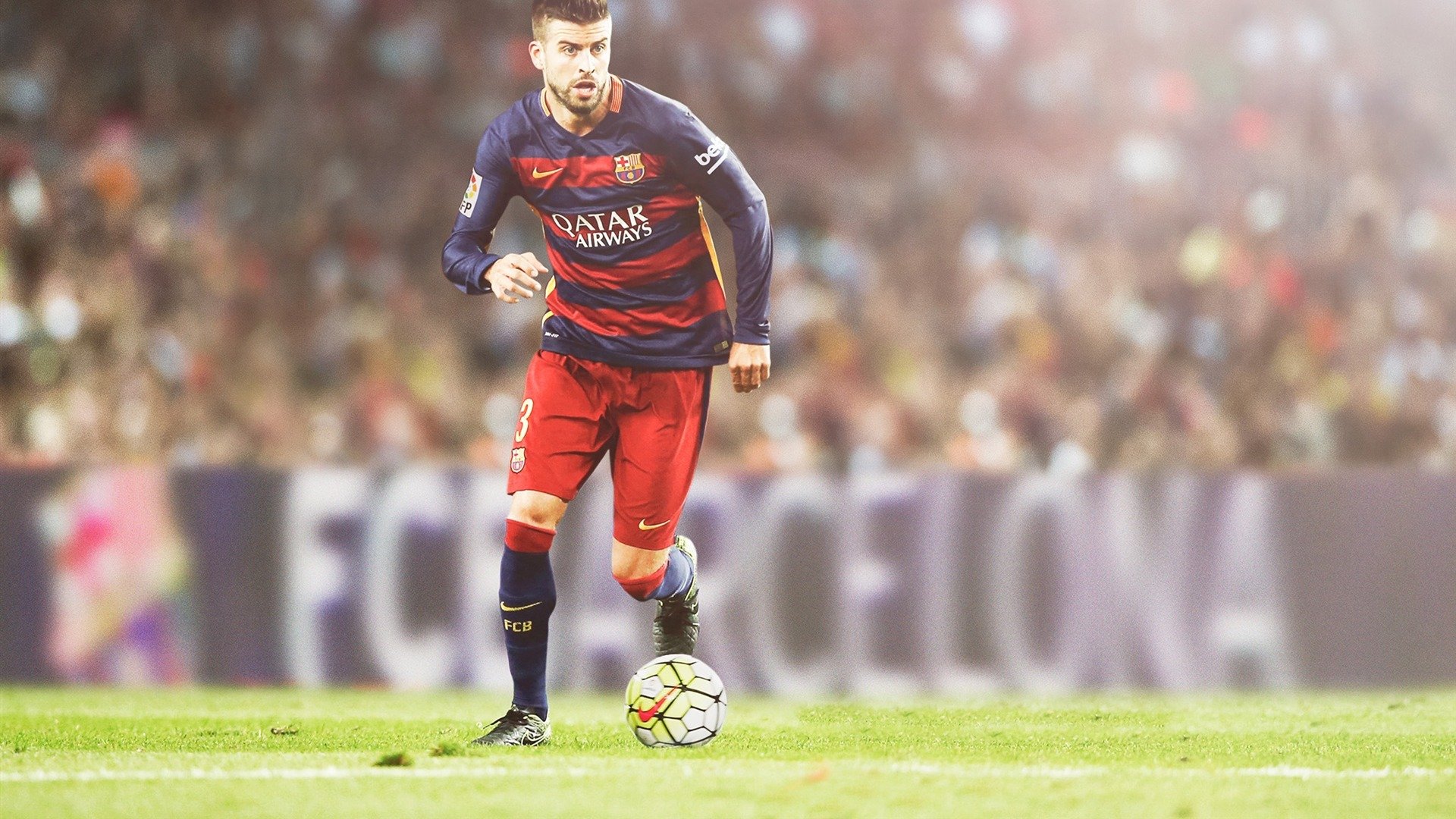 英格兰主场大胜，小组榜首稳如泰山，英格兰主场作战