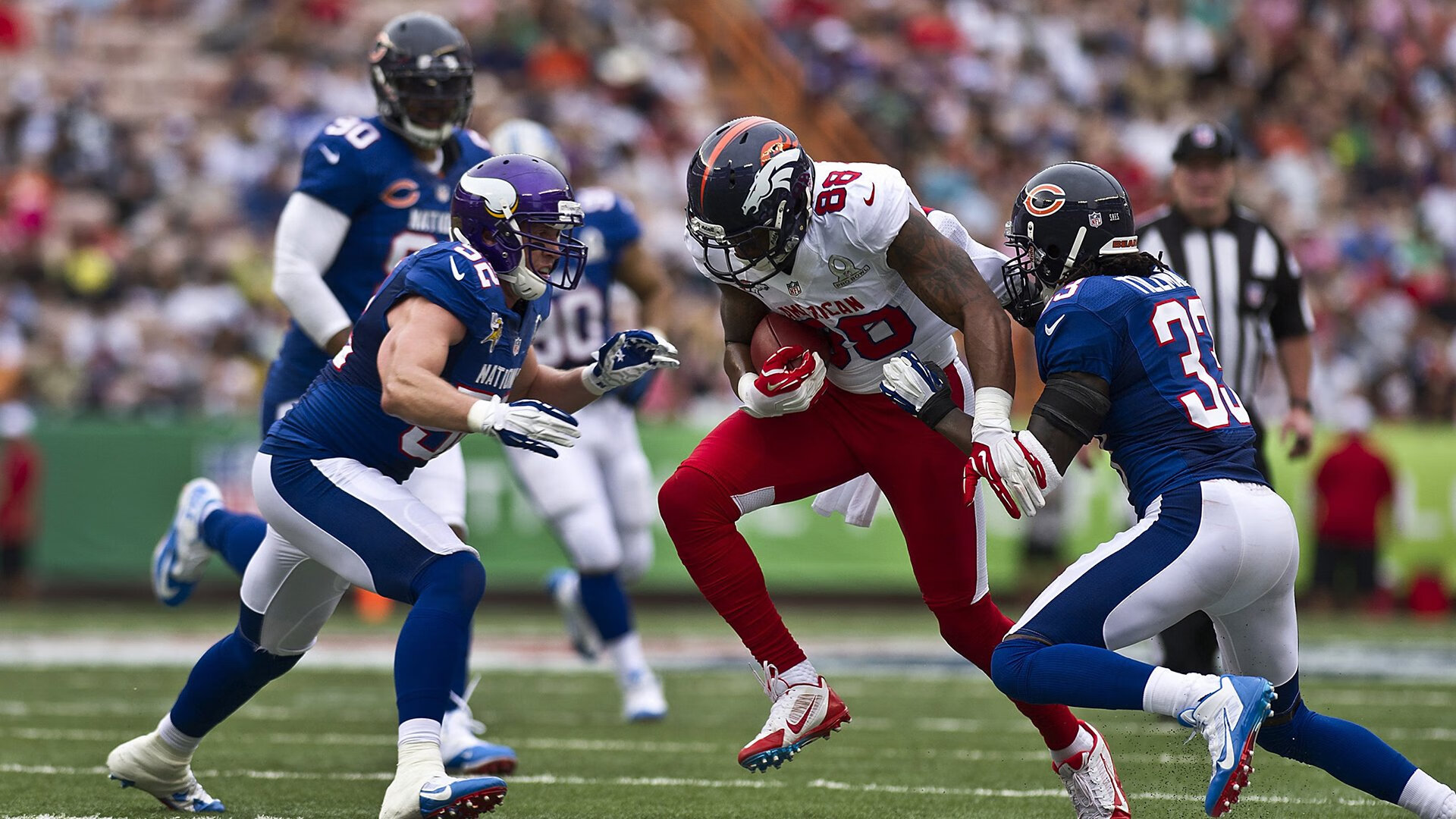 葡萄牙体育调整战术阵型，葡萄牙国家队战术