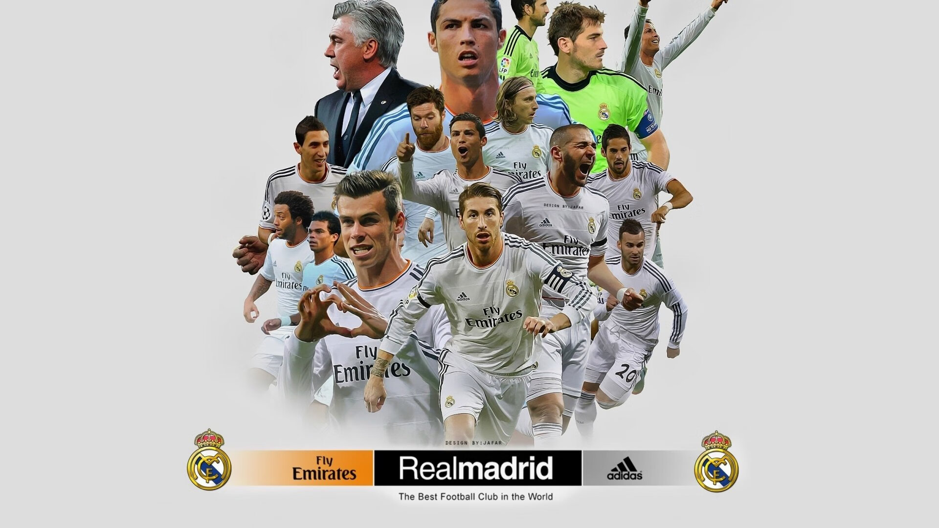 2024全明星赛最值得期待的亮点都在这里！，2o21全明星赛