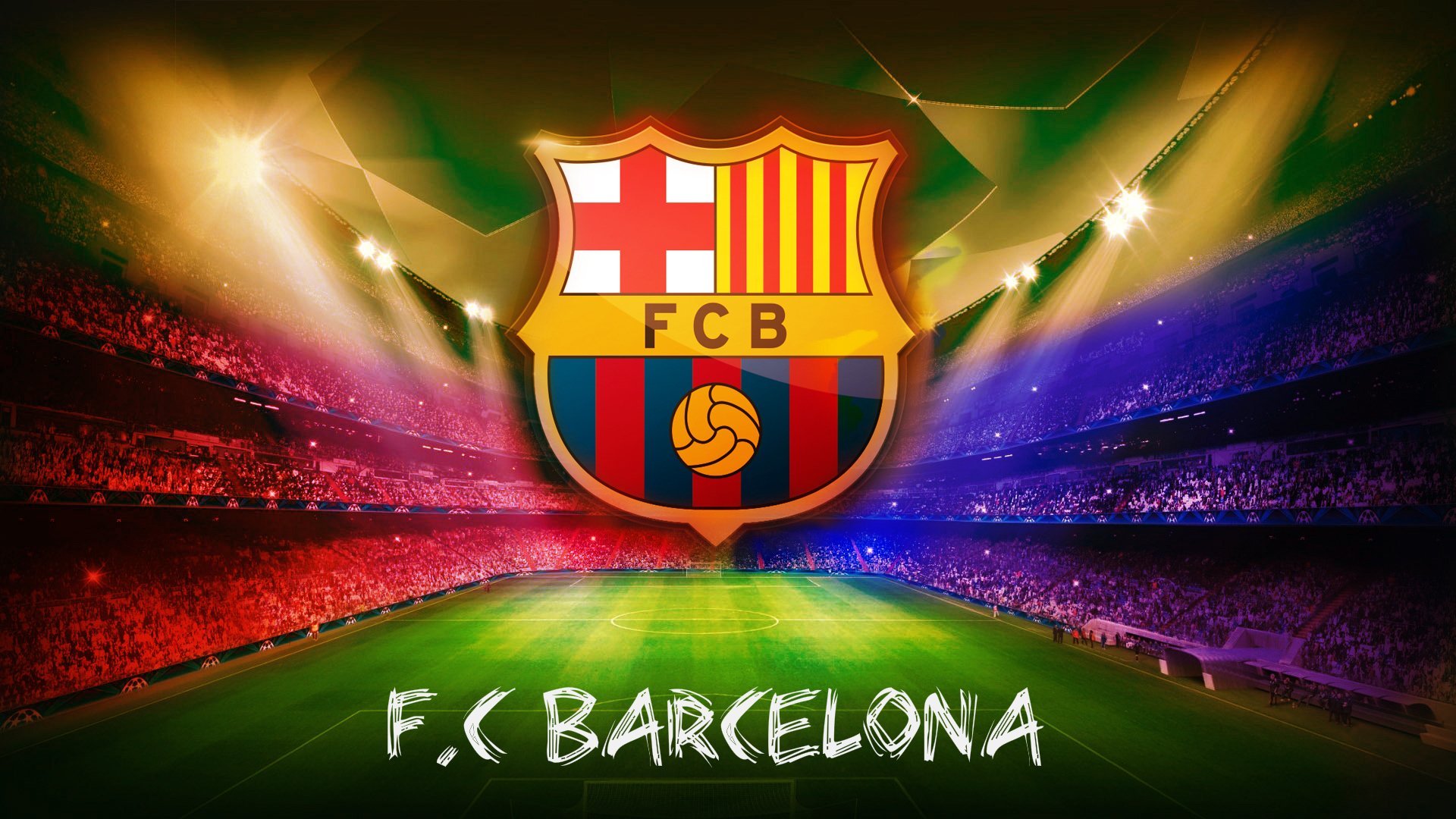 AI技术在游戏中的应用：智能NPC与自适应难度，游戏npc人工智能