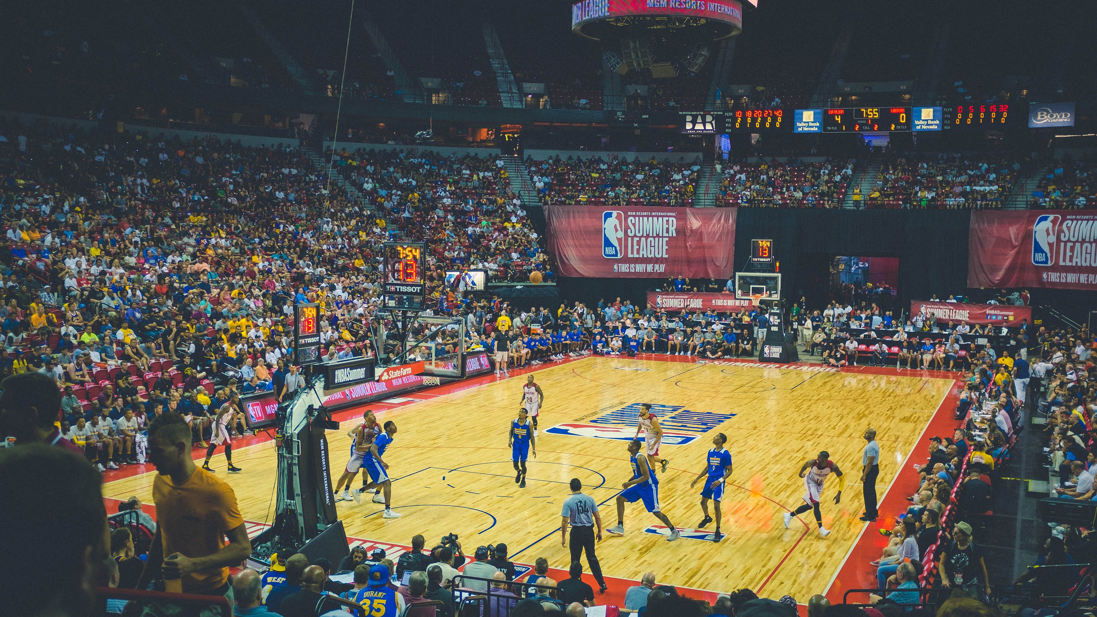 CBA球队比赛战术调整案例，cba篮球战术