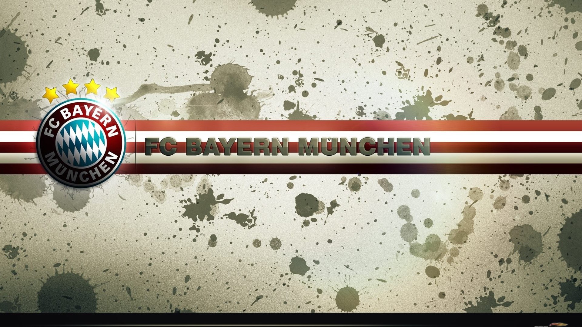 CS2 战队备战全球总决赛，csgo全球总决赛中国战队