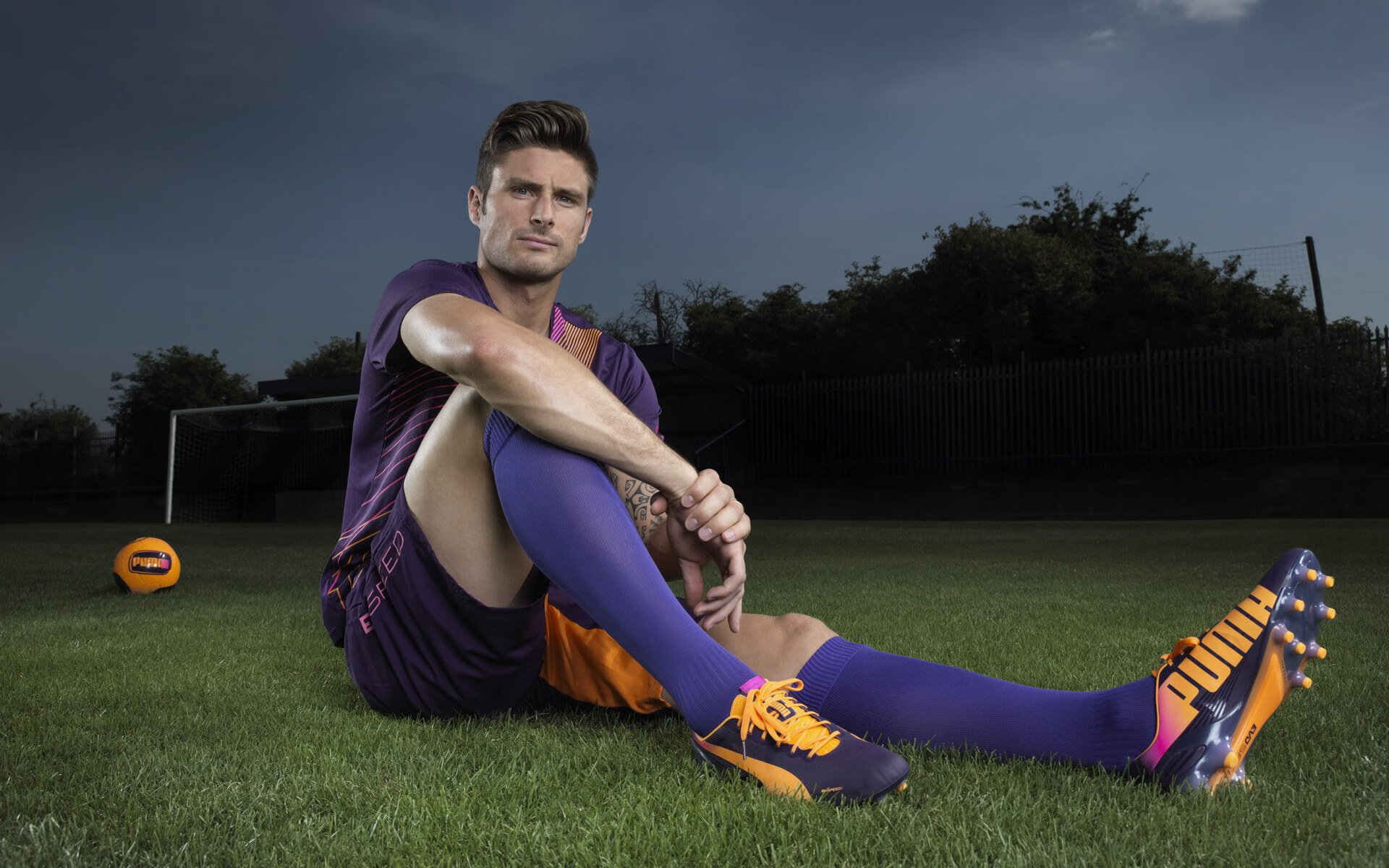 LCS加强社区互动与粉丝回馈