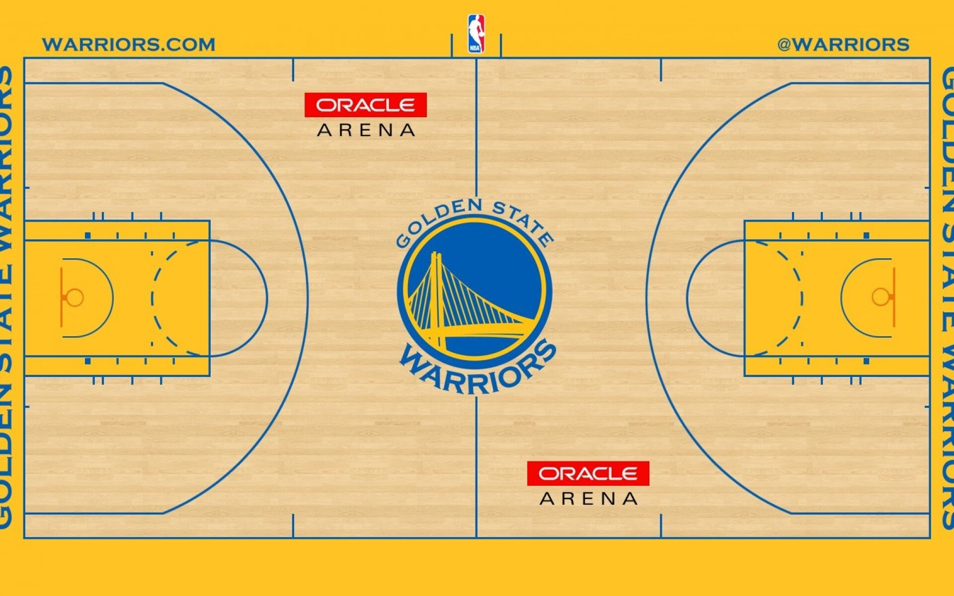 JDG发布“电竞+高校人才共育计划”白皮书