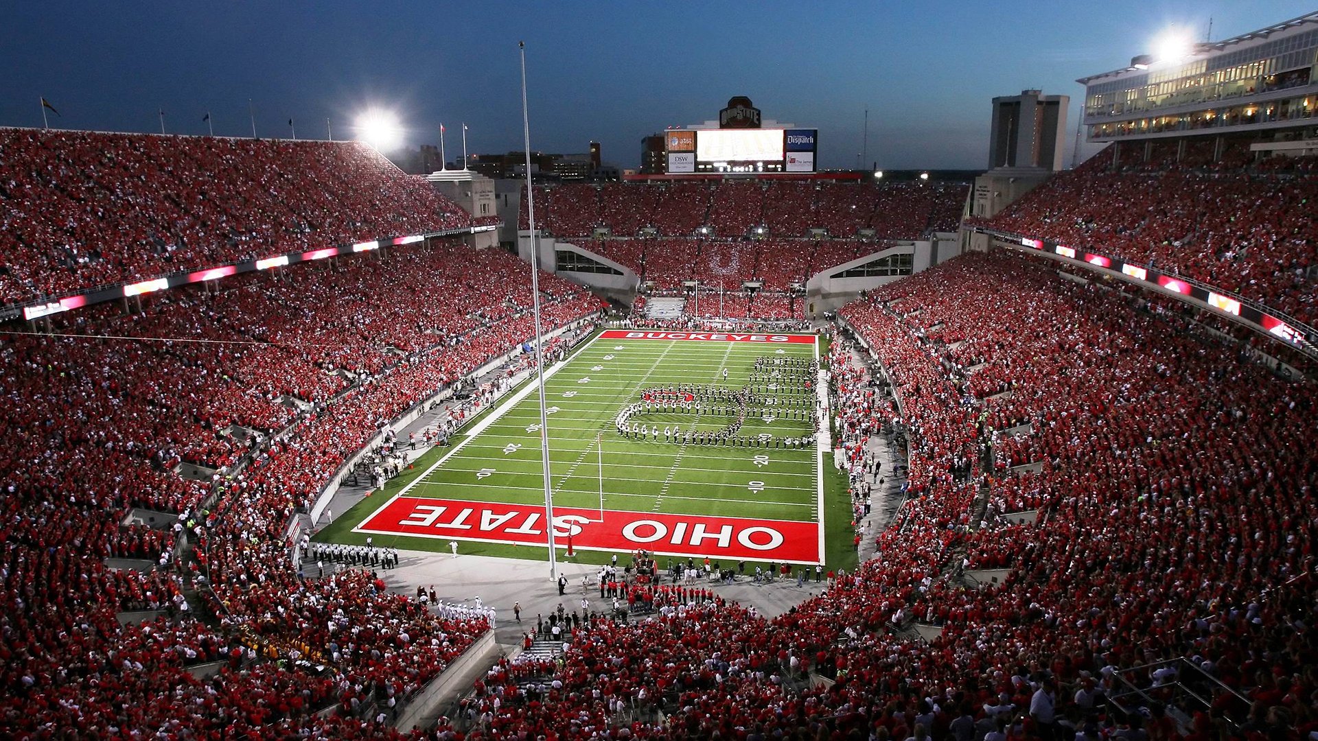 LCK联盟强化赛场纪律与职业精神建设