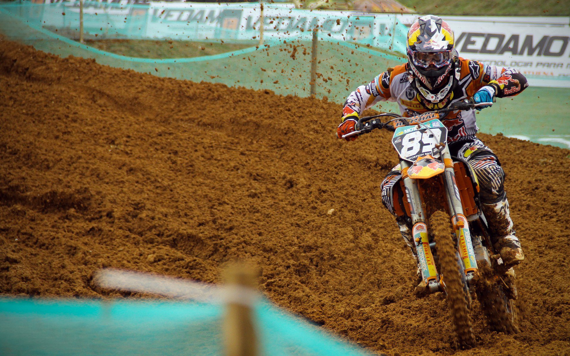 “未来中国足球的重点发展方向初现眉目”，中国足球的未来在哪里