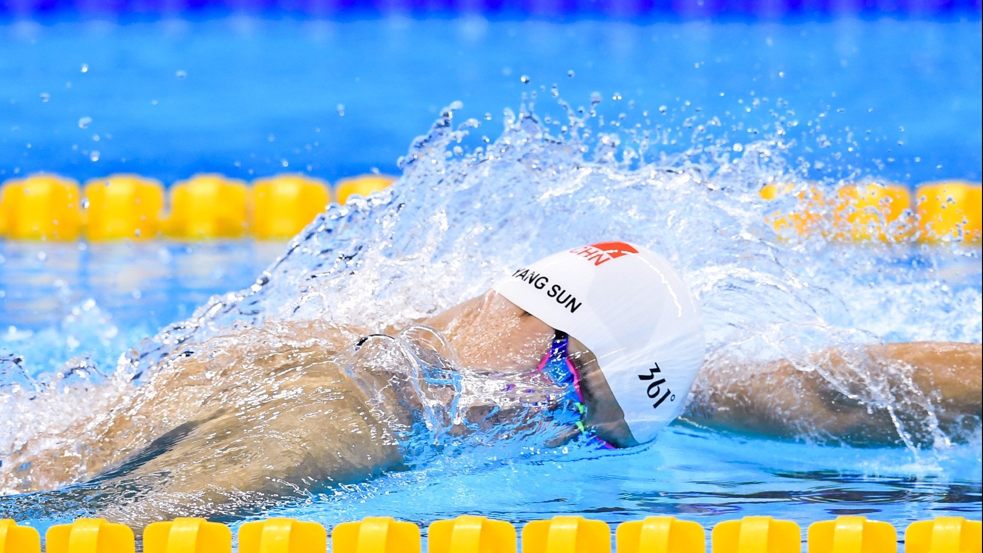 战术大揽！意大利主帅如何设计博弈王局？，意大利换帅