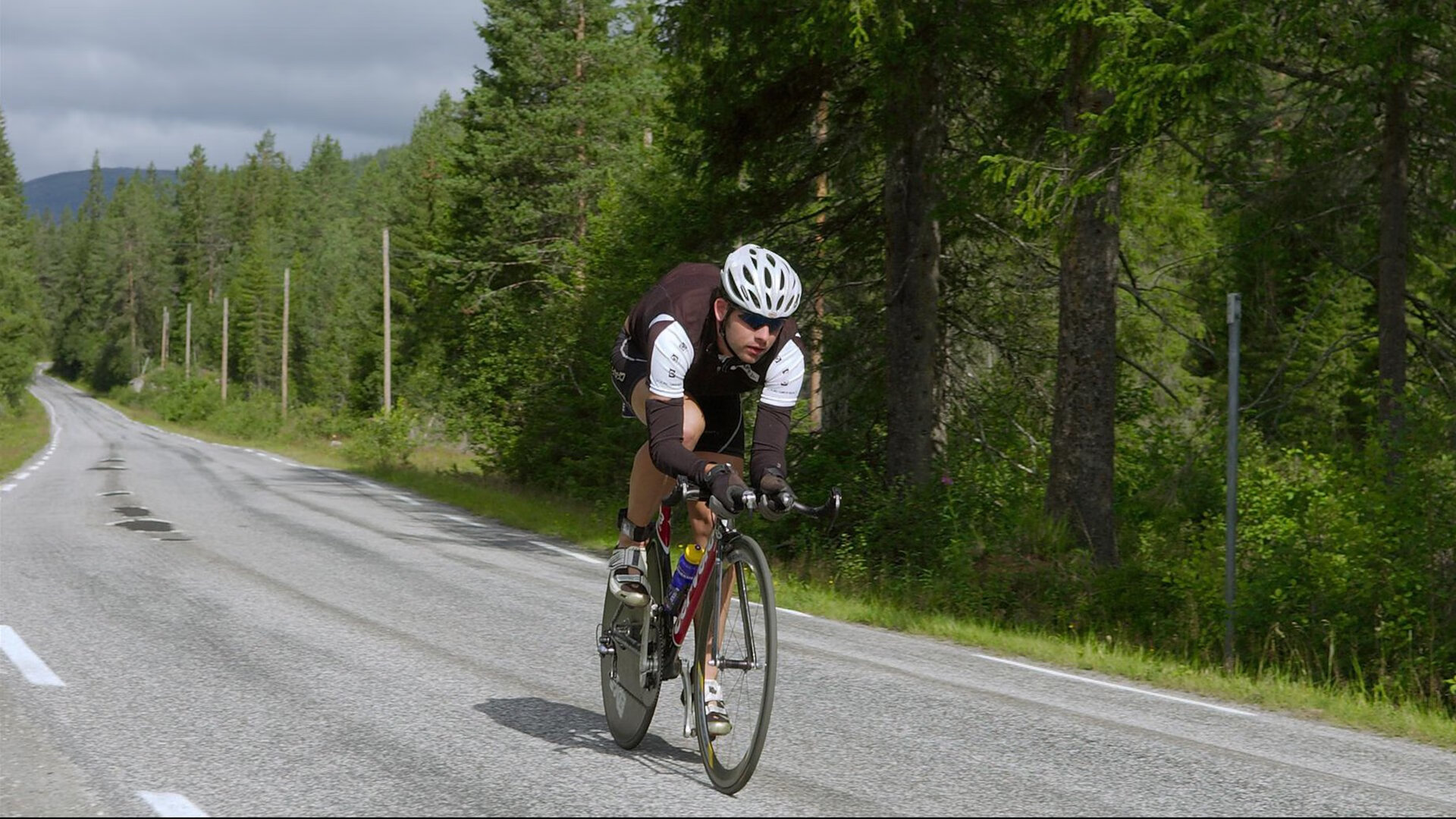 扎马莱克与阿尔萨德达成球员交换协议，扎拉马克