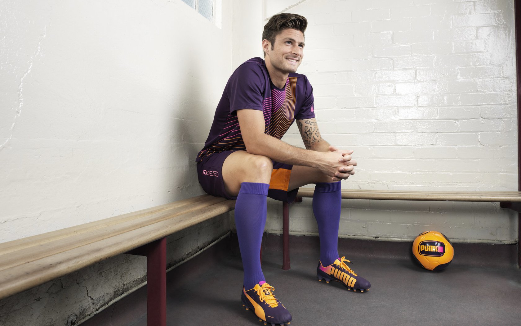 日本队小组赛全胜，晋级无悬念，日本队能小组出线吗