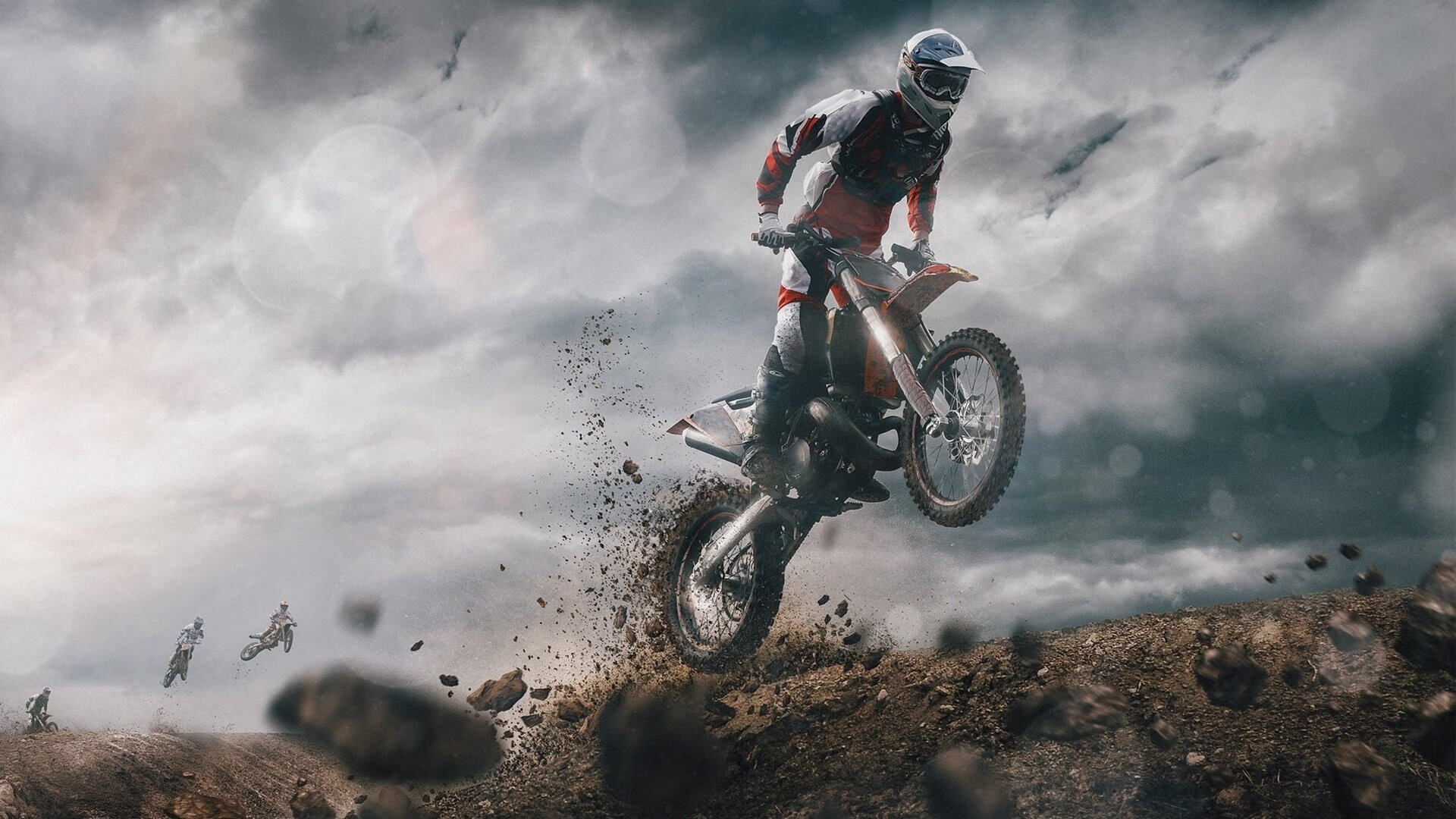 爵士前锋神秘消失球队启动搜寻行动，爵士队前队员